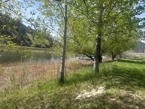 View/Area - 68 River Dr, Cascade, MT 59421 photo 5 of 12