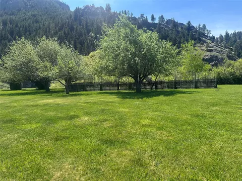 Exterior - 68 River Dr, Cascade, MT 59421 photo 9 of 19