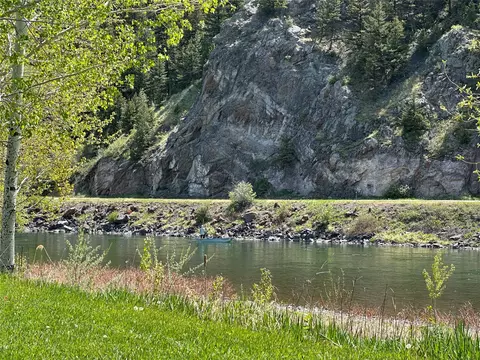 View/Area - 68 River Dr, Cascade, MT 59421 photo 6 of 12