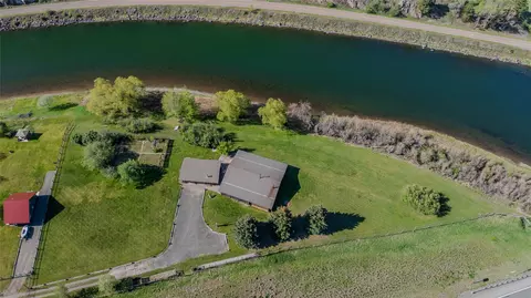 Other - 68 River Dr, Cascade, MT 59421 photo 12 of 16