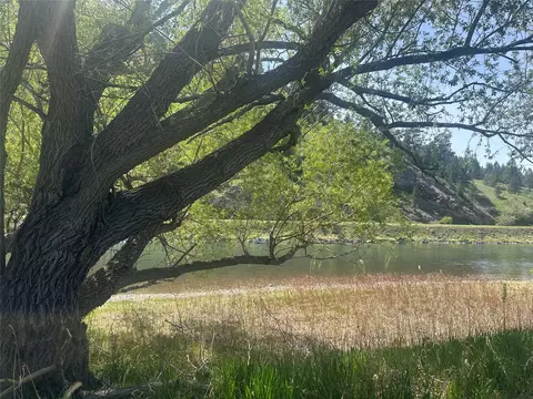 View/Area - 68 River Dr, Cascade, MT 59421 photo 8 of 12