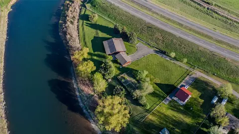 View/Area - 68 River Dr, Cascade, MT 59421 photo 10 of 12