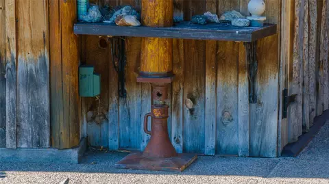 Other - 68 River Dr, Cascade, MT 59421 photo 7 of 16