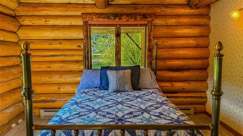 Bedroom - 68 River Dr, Cascade, MT 59421 photo 1 of 3