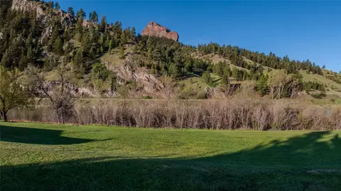 View/Area - 68 River Dr, Cascade, MT 59421 photo 4 of 12