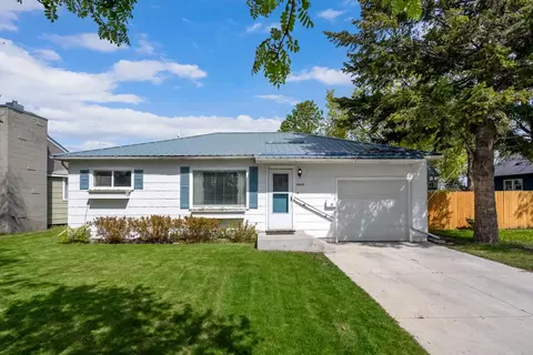 1035 4th St W, Kalispell, MT 59901