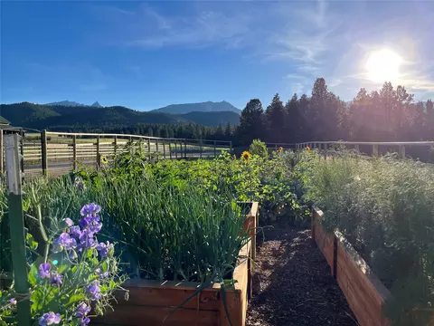 Other - 241 Orr Loop, Darby, MT 59829 photo 35 of 43