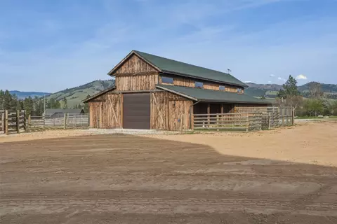 Other - 241 Orr Loop, Darby, MT 59829 photo 43 of 43