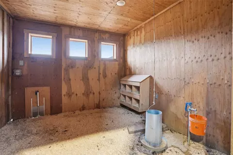 Other - 241 Orr Loop, Darby, MT 59829 photo 19 of 43
