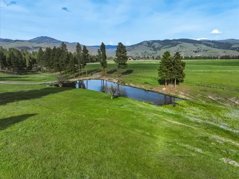 View/Area - 241 Orr Loop, Darby, MT 59829 photo 2 of 7