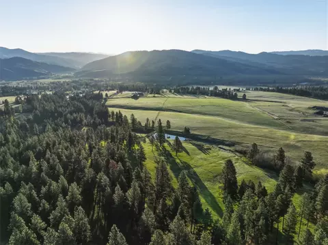 View/Area - 241 Orr Loop, Darby, MT 59829 photo 5 of 7