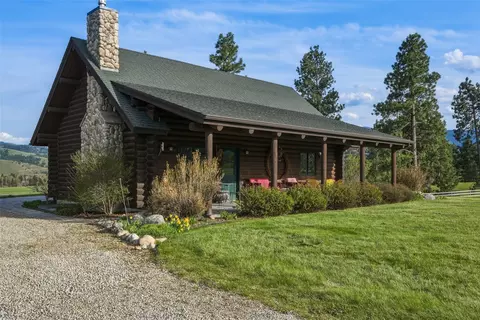 Other - 241 Orr Loop, Darby, MT 59829 photo 24 of 43