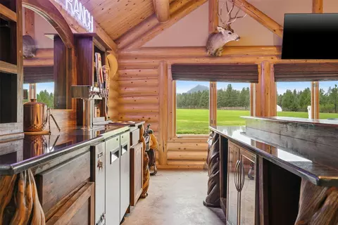 Other - 241 Orr Loop, Darby, MT 59829 photo 30 of 43