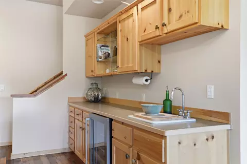 Other - 241 Orr Loop, Darby, MT 59829 photo 11 of 43