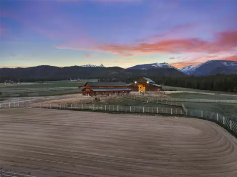 Other - 241 Orr Loop, Darby, MT 59829 photo 3 of 43