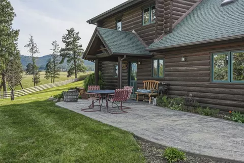 Other - 241 Orr Loop, Darby, MT 59829 photo 39 of 43