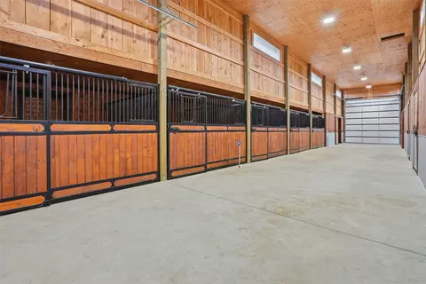 Entry Way - 241 Orr Loop, Darby, MT 59829 photo 2 of 5