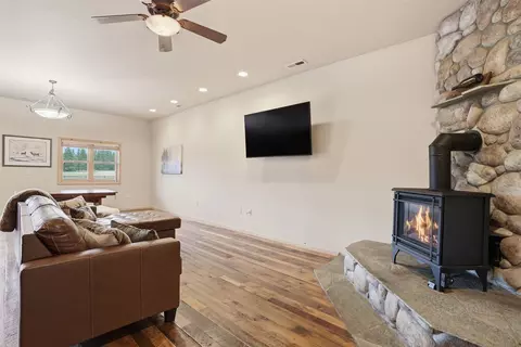 Other - 241 Orr Loop, Darby, MT 59829 photo 9 of 43