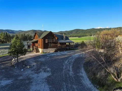Other - 241 Orr Loop, Darby, MT 59829 photo 13 of 43