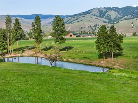 View/Area - 241 Orr Loop, Darby, MT 59829 photo 7 of 7