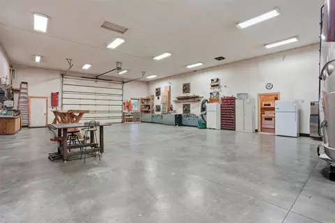 Other - 241 Orr Loop, Darby, MT 59829 photo 31 of 43