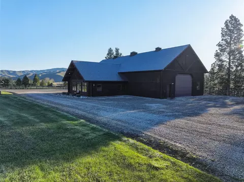 Other - 241 Orr Loop, Darby, MT 59829 photo 28 of 43