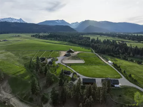 View/Area - 241 Orr Loop, Darby, MT 59829 photo 1 of 7