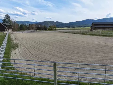 Other - 241 Orr Loop, Darby, MT 59829 photo 41 of 43