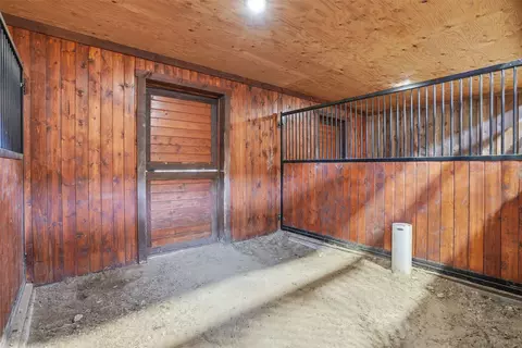 Other - 241 Orr Loop, Darby, MT 59829 photo 17 of 43