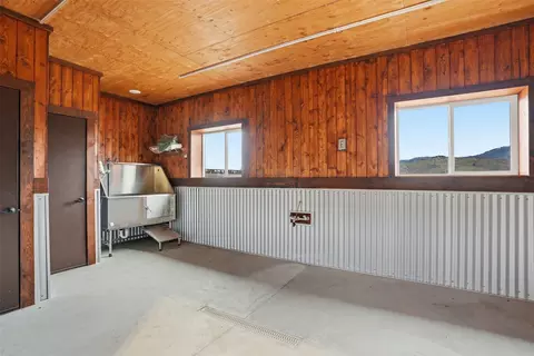 Other - 241 Orr Loop, Darby, MT 59829 photo 15 of 43