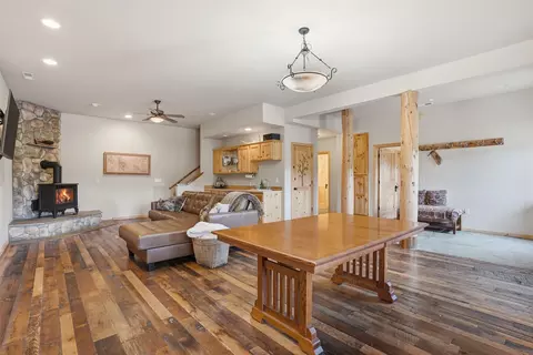 Other - 241 Orr Loop, Darby, MT 59829 photo 10 of 43