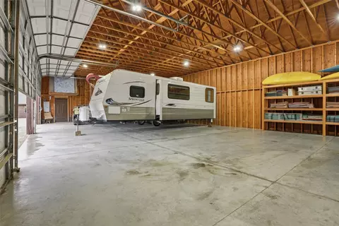 Exterior - 241 Orr Loop, Darby, MT 59829 photo 19 of 42