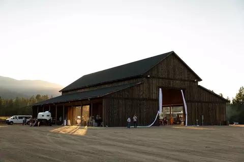 Other - 241 Orr Loop, Darby, MT 59829 photo 38 of 43