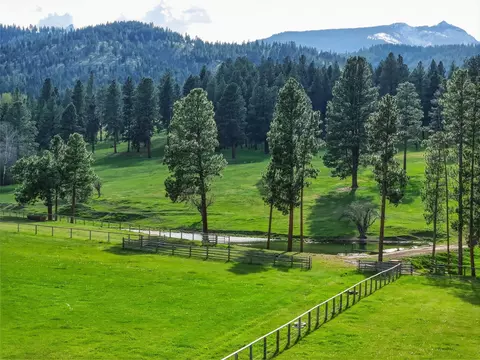 Other - 241 Orr Loop, Darby, MT 59829 photo 40 of 43
