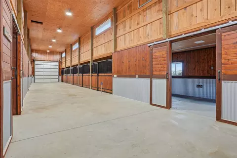 Entry Way - 241 Orr Loop, Darby, MT 59829 photo 3 of 5