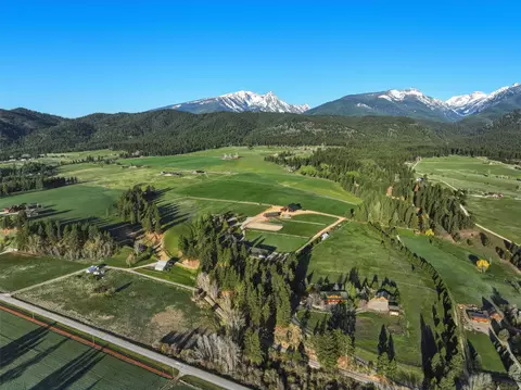 View/Area - 241 Orr Loop, Darby, MT 59829 photo 6 of 7