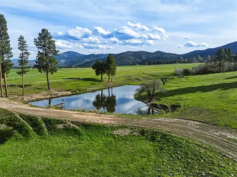 View/Area - 241 Orr Loop, Darby, MT 59829 photo 3 of 7
