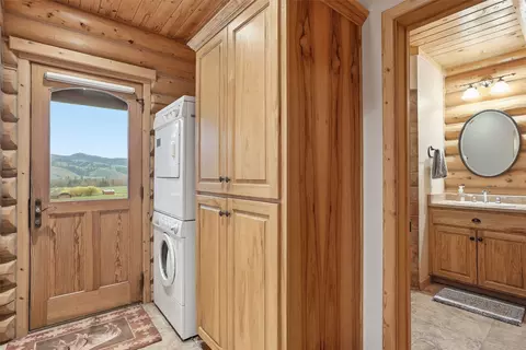 Other - 241 Orr Loop, Darby, MT 59829 photo 25 of 43
