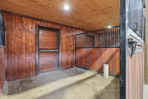 Other - 241 Orr Loop, Darby, MT 59829 photo 18 of 43