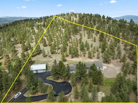 View/Area - 11 Bugle Rd, Clancy, MT 59634 photo 1 of 3