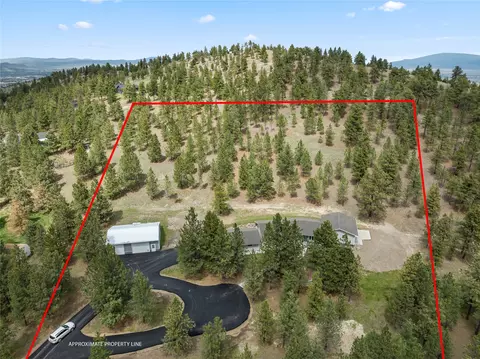 Other - 11 Bugle Rd, Clancy, MT 59634 photo 1 of 12