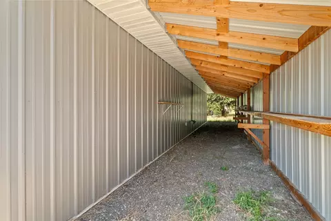 Entry Way - 11 Bugle Rd, Clancy, MT 59634 photo 1 of 7