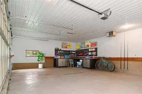 Other - 11 Bugle Rd, Clancy, MT 59634 photo 9 of 13