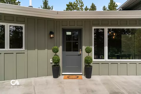 11 Bugle Rd, Clancy, MT 59634