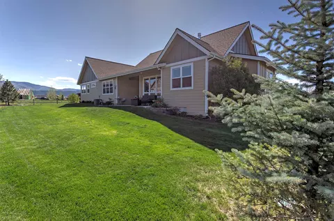 2920 Prada Dr, Missoula, MT 59808