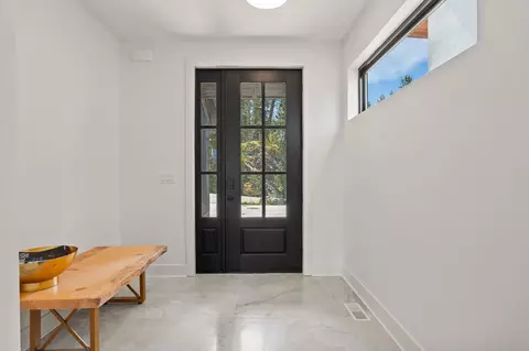 Entry Way - 215 Whisper Ridge Dr, Bigfork, MT 59911 photo 1 of 6