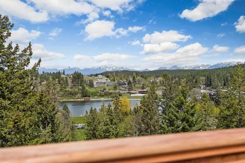 View/Area - 215 Whisper Ridge Dr, Bigfork, MT 59911 photo 1 of 8
