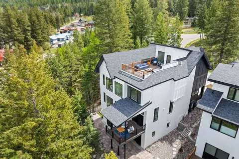 Other - 215 Whisper Ridge Dr, Bigfork, MT 59911 photo 12 of 12