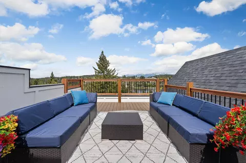 Exterior - 215 Whisper Ridge Dr, Bigfork, MT 59911 photo 8 of 16
