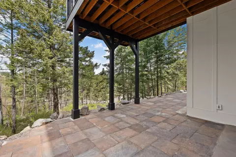 Other - 215 Whisper Ridge Dr, Bigfork, MT 59911 photo 10 of 12
